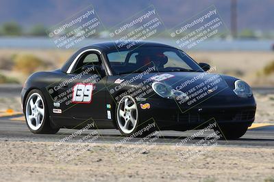 media/Oct-26-2024-PCA San Diego (Sat) [[0170280c40]]/3-Yellow Group/Session 4 Turn 4/